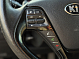 Kia Ceed Luxe, 2013 года, пробег 175000 км