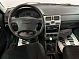 Lada (ВАЗ) Priora, 2011 года, пробег 292715 км