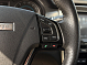 Haval H2 Elite, 2019 года, пробег 165000 км