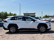 Toyota RAV4 Adventure Ultimate, 2024 года, пробег 26 км