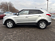 Hyundai Creta Active, 2019 года, пробег 102434 км