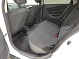 Nissan Almera Comfort Plus, 2016 года, пробег 110249 км