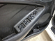 Kia Cerato Comfort, 2013 года, пробег 266416 км