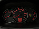 Mitsubishi Pajero Sport Intense, 2011 года, пробег 149786 км