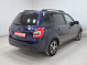 Lada (ВАЗ) Kalina Standard Glonass 21941-50-213, 2015 года, пробег 158984 км