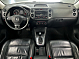 Volkswagen Tiguan Avenue, 2012 года, пробег 305872 км