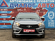 Lada (ВАЗ) Vesta Comfort, 2020 года, пробег 137949 км