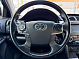 Toyota Camry Стандарт, 2014 года, пробег 207000 км