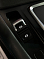 Haval F7 Premium, 2020 года, пробег 154000 км