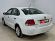 Volkswagen Polo Highline 15-18, 2015 года, пробег 159722 км