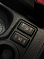 Nissan Qashqai LE Top Coffee (2020-2021), 2020 года, пробег 89000 км