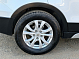 Suzuki SX4, 2020 года, пробег 85900 км