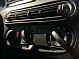 Chevrolet Niva GLC, 2014 года, пробег 219000 км