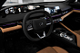 Changan UNI-V Tech, серый