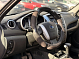 Datsun mi-DO, 2019 года, пробег 92666 км