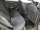 Kia Rio Comfort Аудио, 2016 года, пробег 199518 км