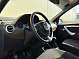 Lada (ВАЗ) Largus, 2014 года, пробег 175032 км