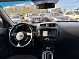 Kia Soul Luxe, 2017 года, пробег 202556 км