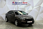 Lada (ВАЗ) Vesta Comfort Winter, 2018 года, пробег 101760 км