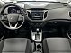 Hyundai Creta Active, 2019 года, пробег 73420 км