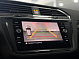 Volkswagen Tiguan Exclusive, 2017 года, пробег 171111 км