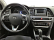 Hyundai Sonata, 2019 года, пробег 141919 км