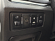 Geely Emgrand EC7, 2014 года, пробег 128888 км