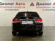 Chevrolet Cruze, 2012 года, пробег 187002 км