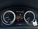 Skoda Rapid Hockey Edition Ambition, 2017 года, пробег 130967 км
