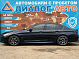 BMW 5 серии 530i xDrive M Sport Plus, 2020 года, пробег 153400 км