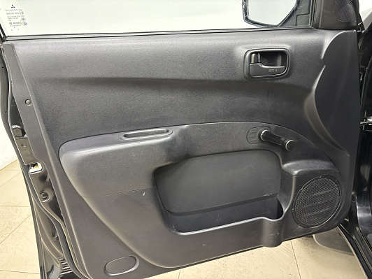 Mitsubishi L200 Invite, 2014 года, пробег 314185 км