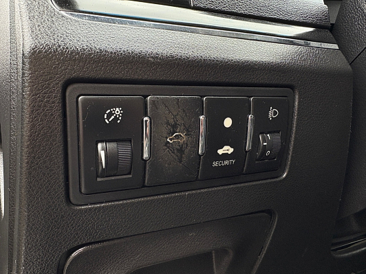 Geely Emgrand EC7, 2014 года, пробег 128888 км