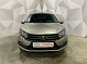 Lada (ВАЗ) Granta Comfort, 2019 года, пробег 63000 км