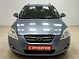 Kia Ceed Стандарт, 2008 года, пробег 304962 км