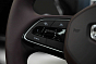 Geely Monjaro Exclusive (2023-2025), черный
