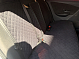 Nissan Almera Comfort A/C, 2015 года, пробег 146220 км