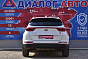 Kia Sportage Comfort, 2018 года, пробег 94400 км