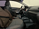 Kia Rio Comfort Аудио, 2015 года, пробег 116237 км