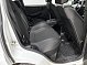 Lada (ВАЗ) Niva Travel Comfort, 2021 года, пробег 115368 км