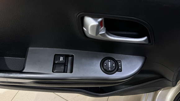 Kia Rio Comfort, 2013 года, пробег 190708 км