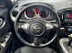 Nissan Juke SE Sport, 2014 года, пробег 160303 км