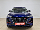 Changan CS75 Plus Luxury, 2023 года, пробег 96908 км