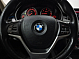 BMW X5 xDrive25d Business, 2018 года, пробег 191870 км