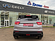 Belgee X50 Престиж, 2024 года, пробег 18591 км