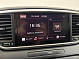 Kia Sportage Luxe, 2020 года, пробег 99531 км