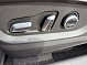 Chery Tiggo 7 Pro Max Ultimate, 2023 года, пробег 19173 км