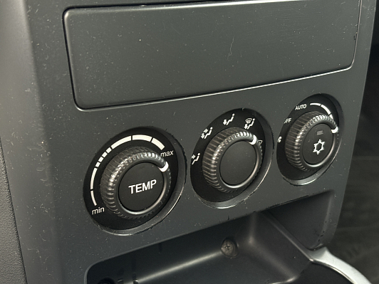 Lada (ВАЗ) Priora Норма 21725-31-057, 2015 года, пробег 177355 км