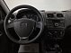 Lada (ВАЗ) Granta Comfort, 2024 года, пробег 9615 км