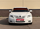 Toyota Camry Элеганс, 2008 года, пробег 266239 км