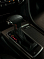 Kia K5, 2019 года, пробег 62500 км